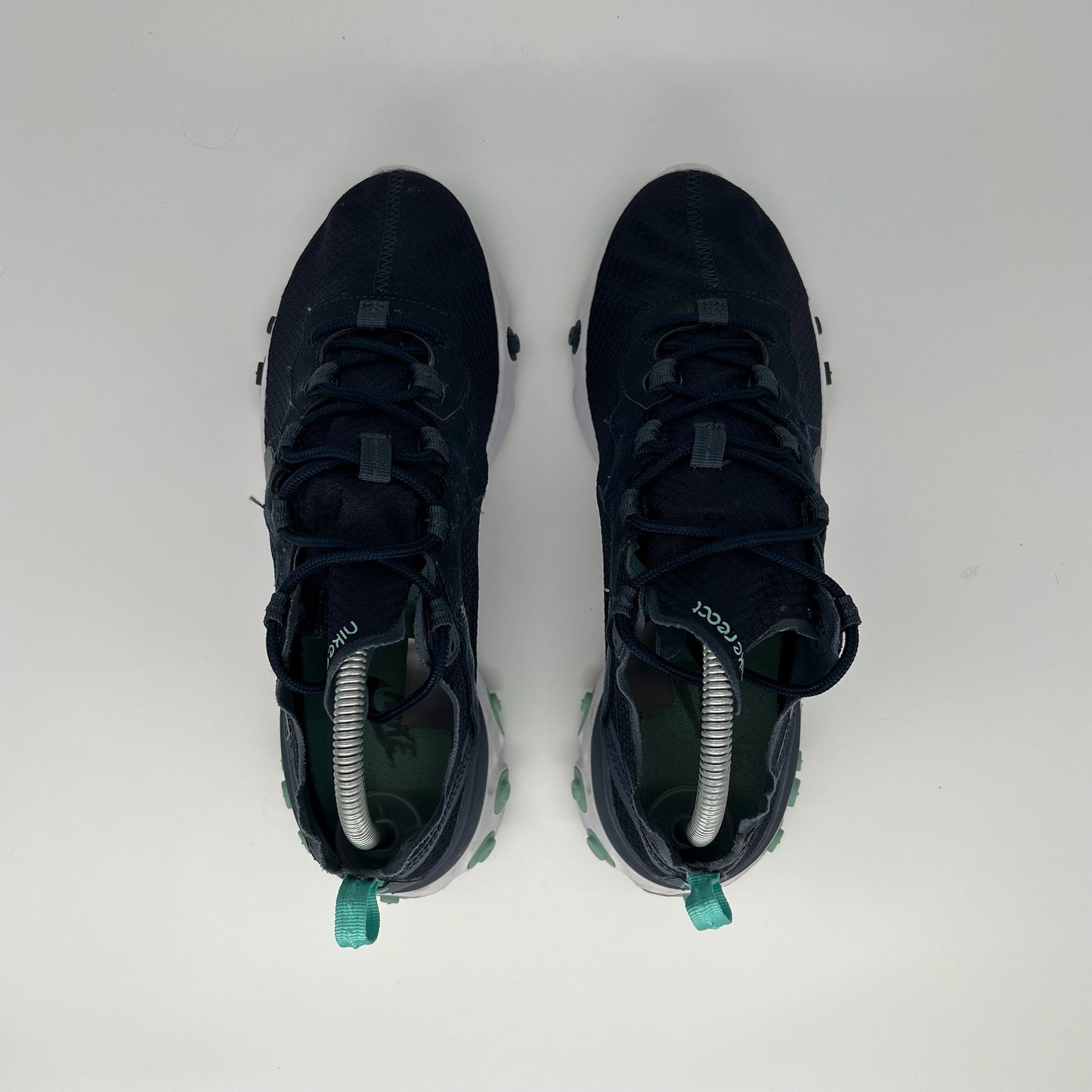 Nike React Element