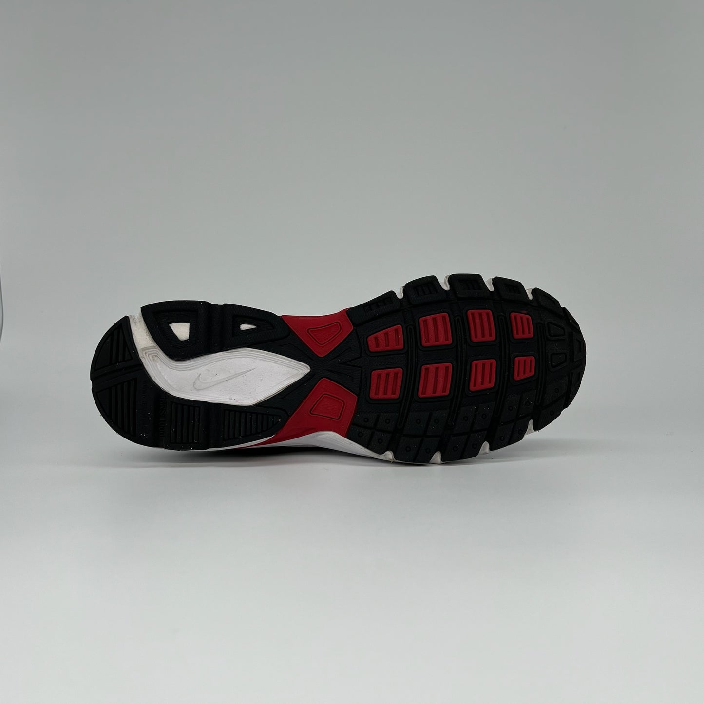 Nike Downshifter