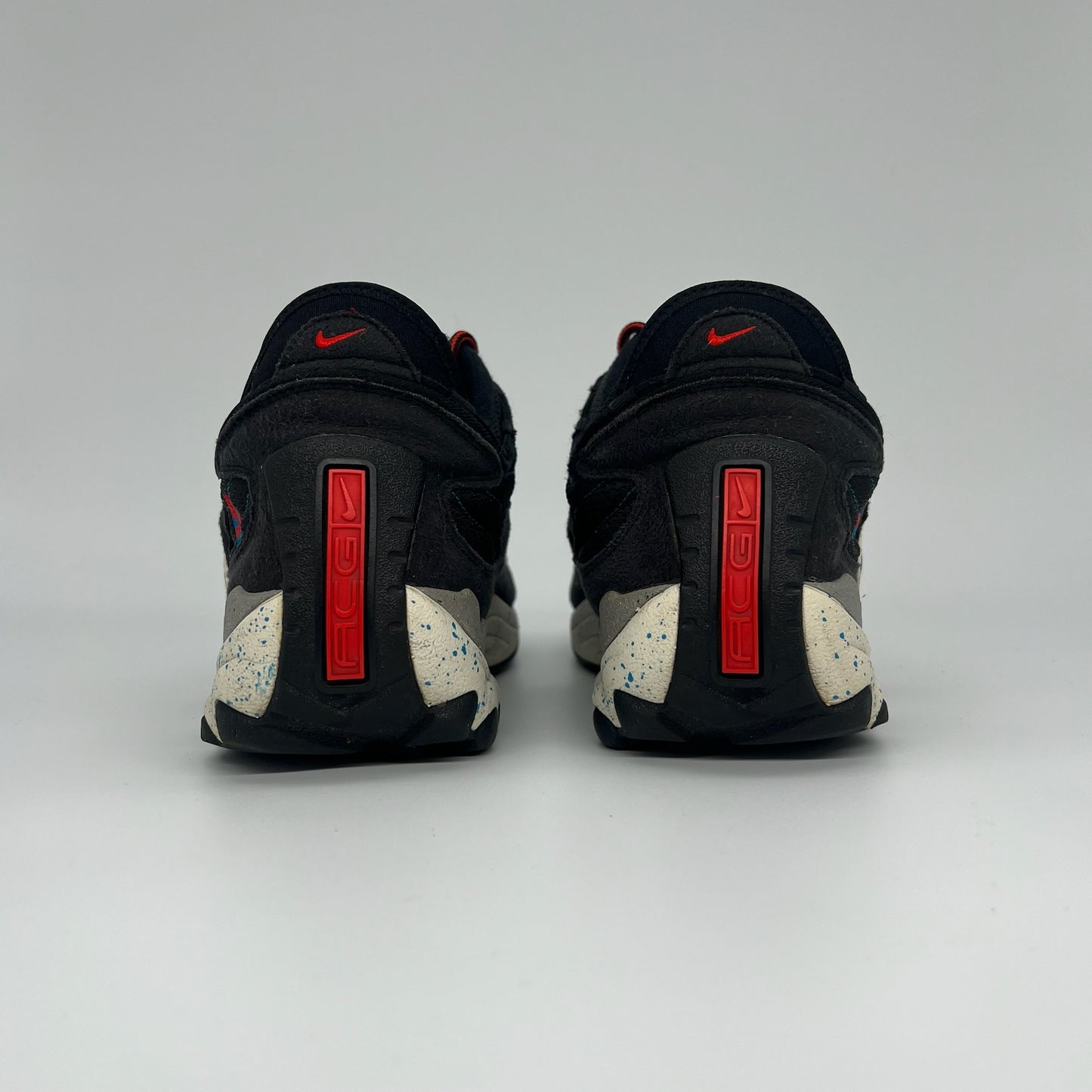 Nike ACG Air Skarn