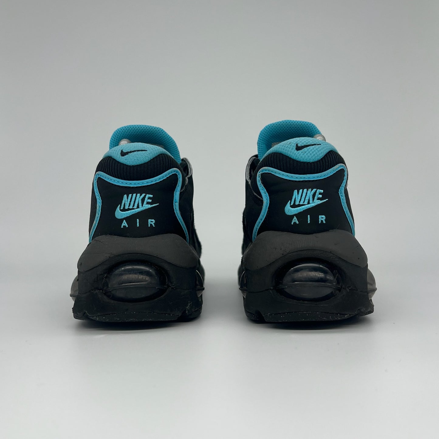 Nike Air Max TW