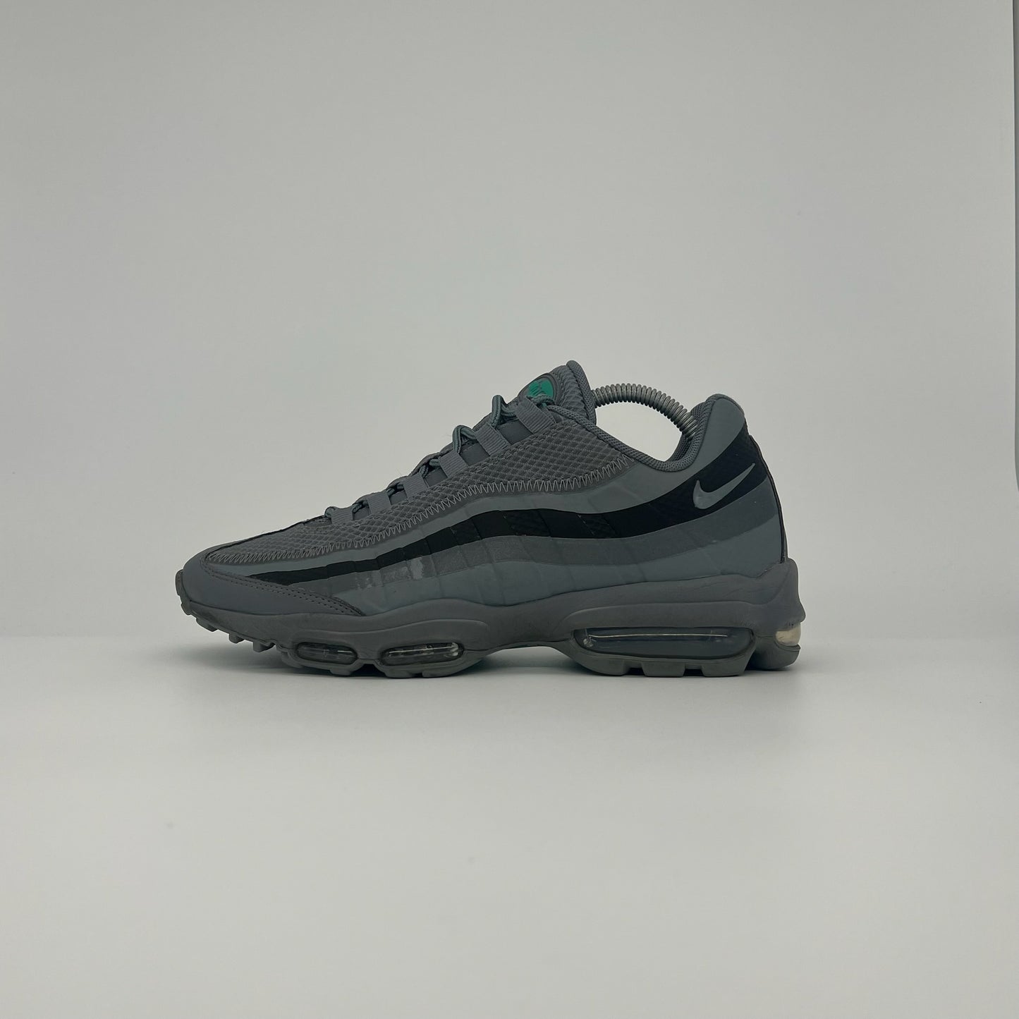 Air Max 95 Ultra