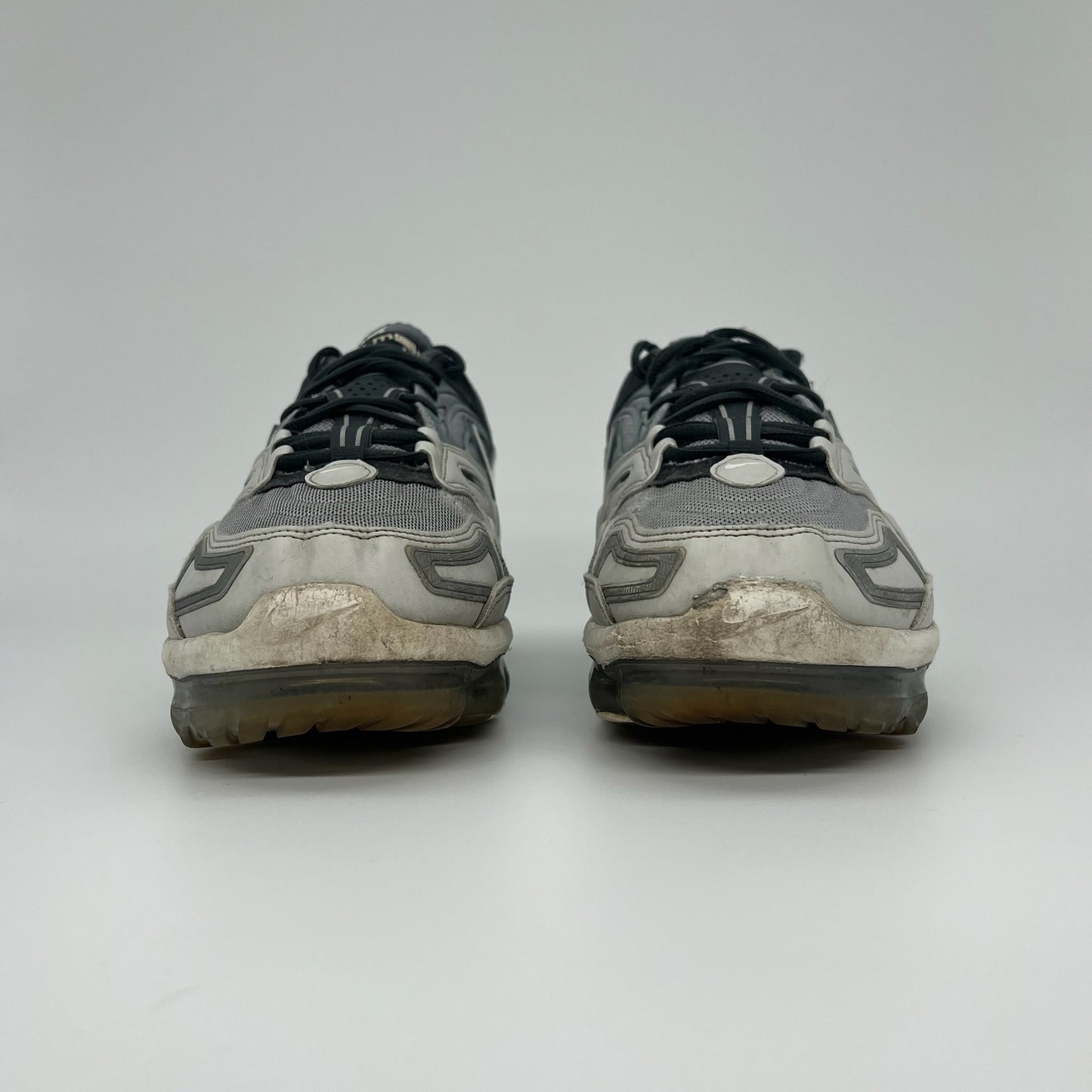 Nike Air VaporMax Evo