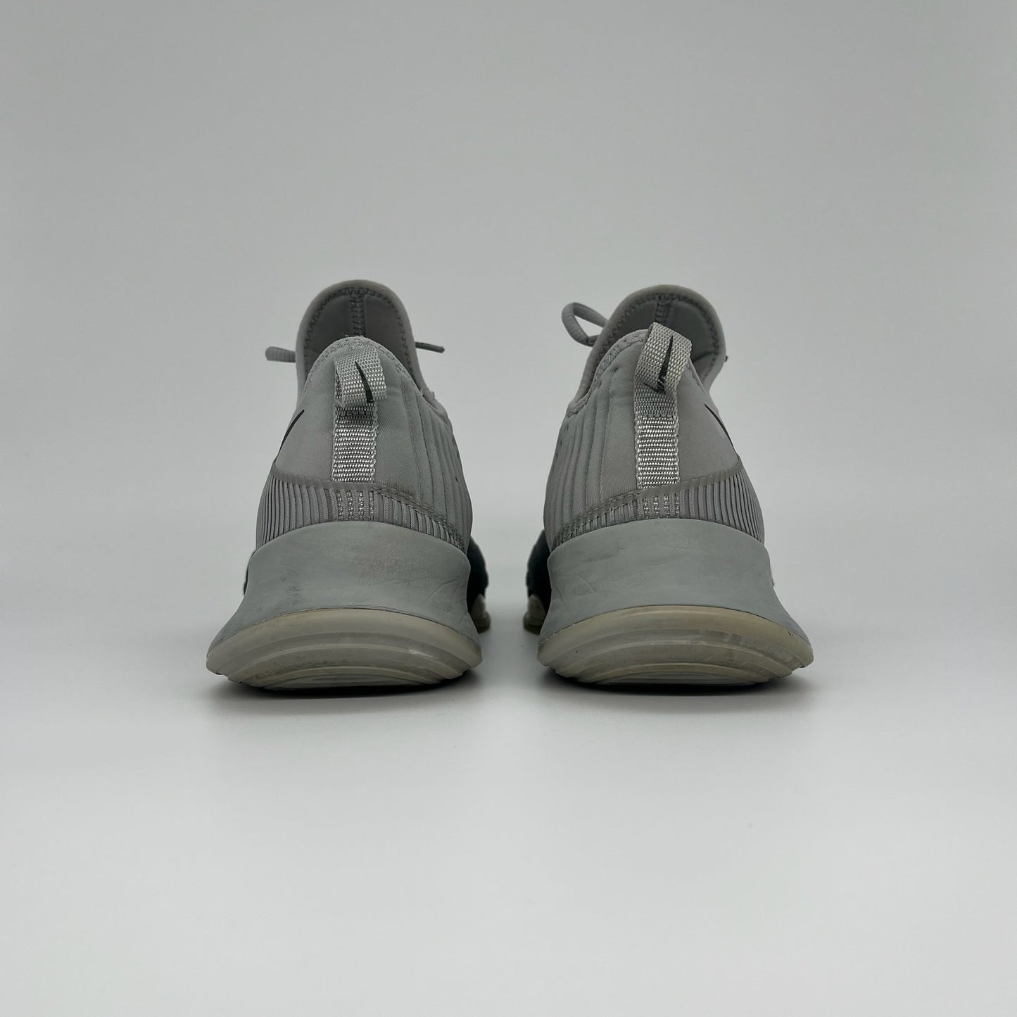 Nike Air Zoom Superrep