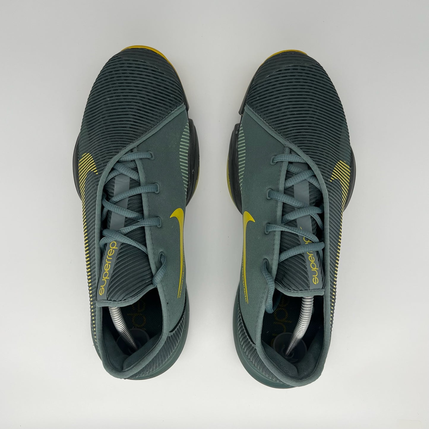 Nike Air Zoom Superrep
