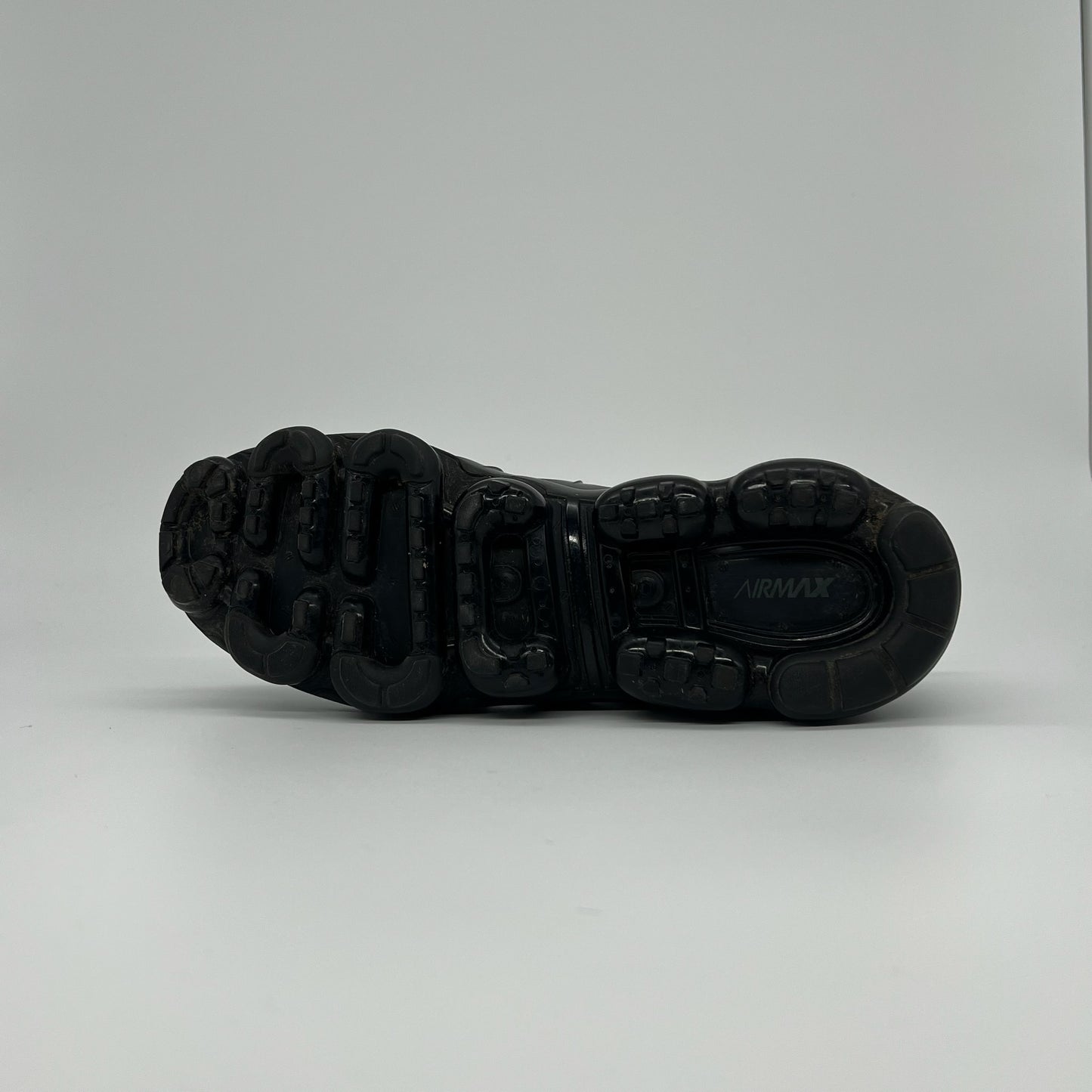 Nike Air VaporMax Plus