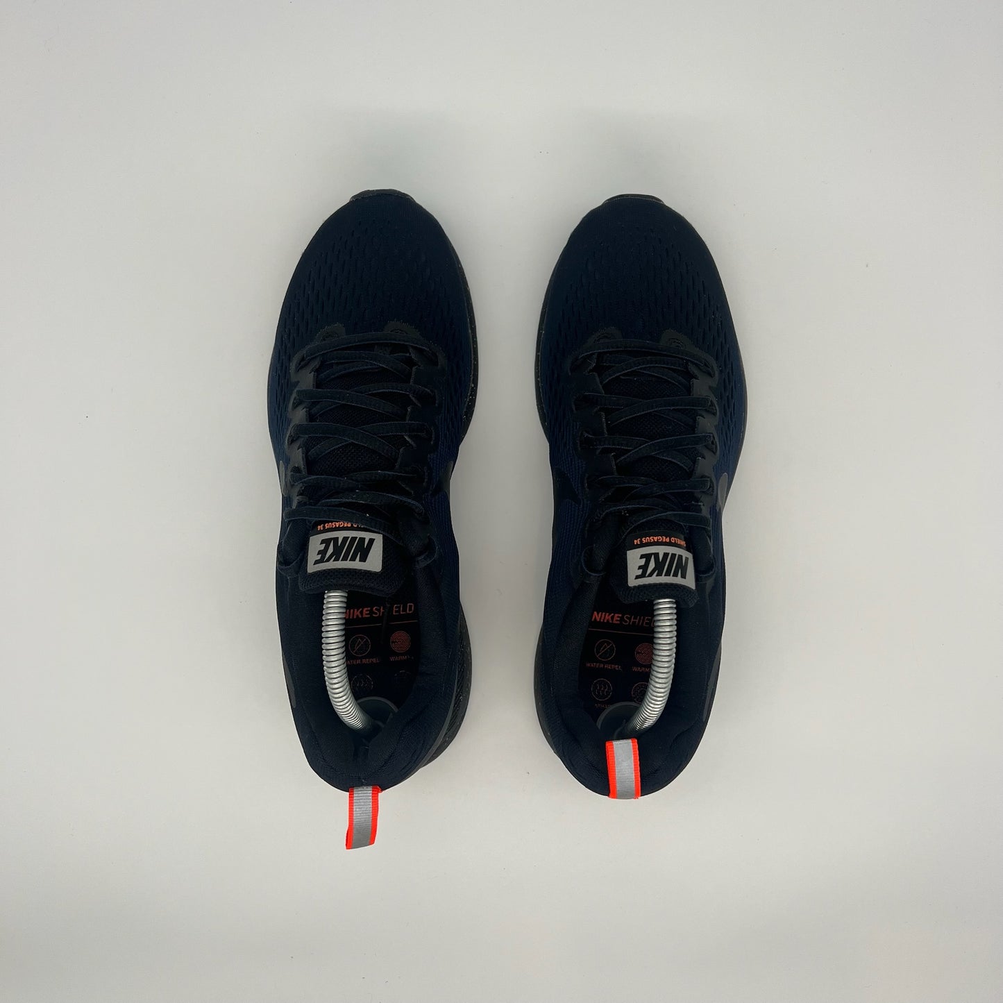 Nike Shield Pegasus