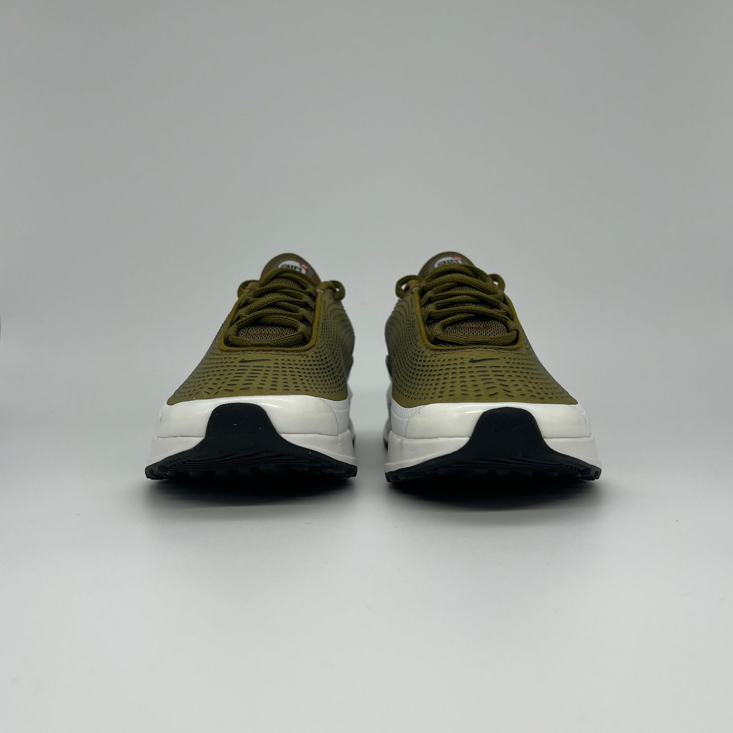 Nike Air Max DN