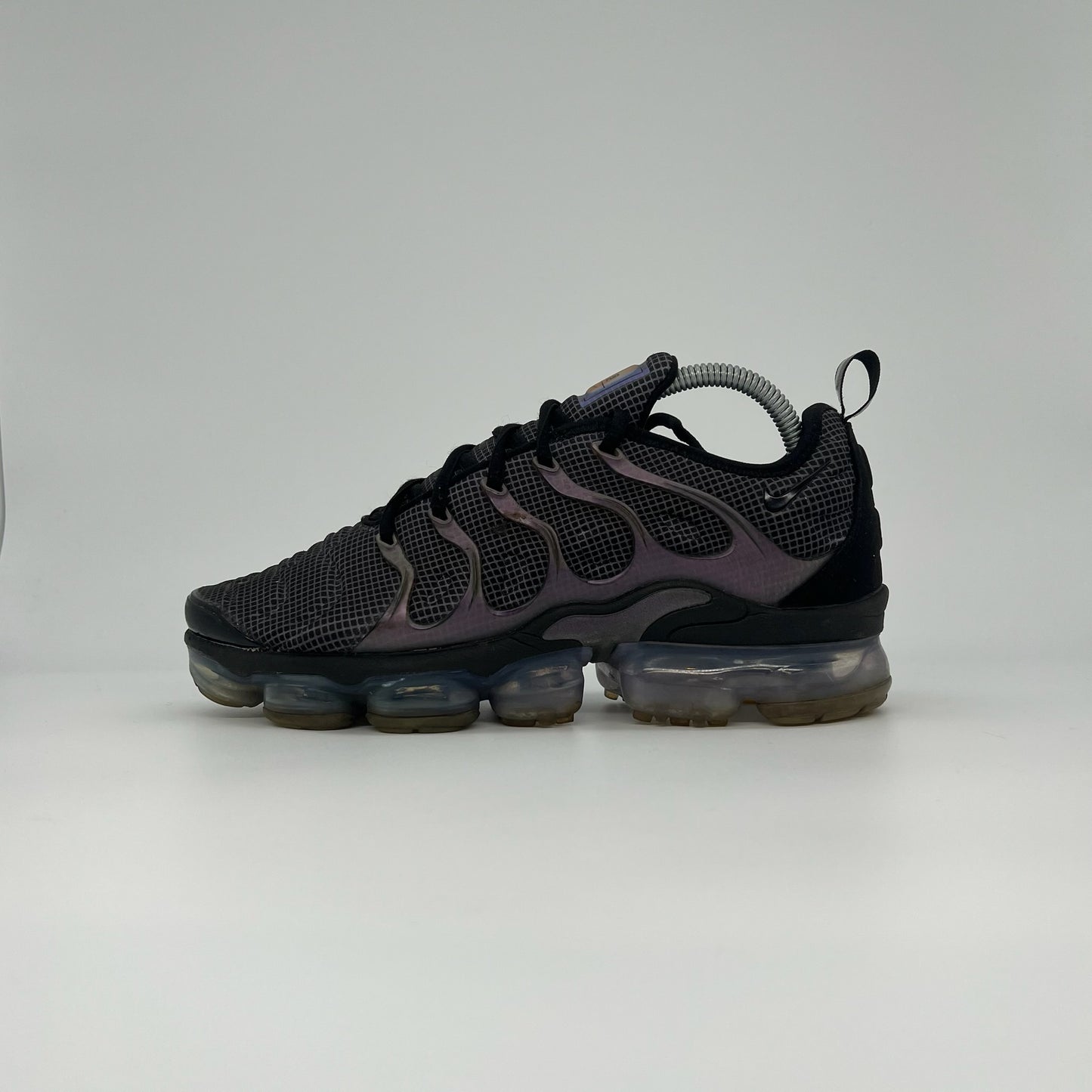 Nike Air VaporMax Plus