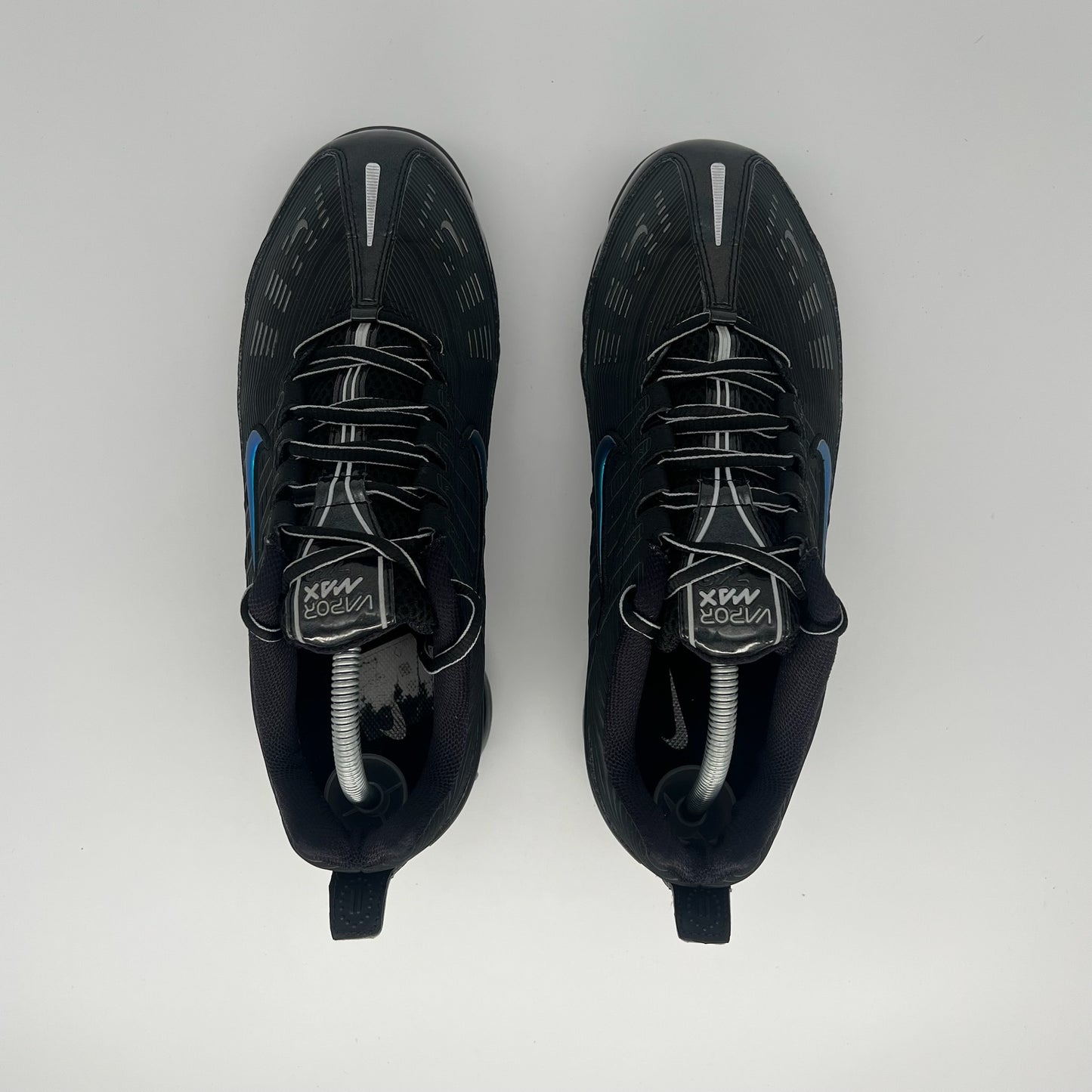 Nike Air VaporMax 360