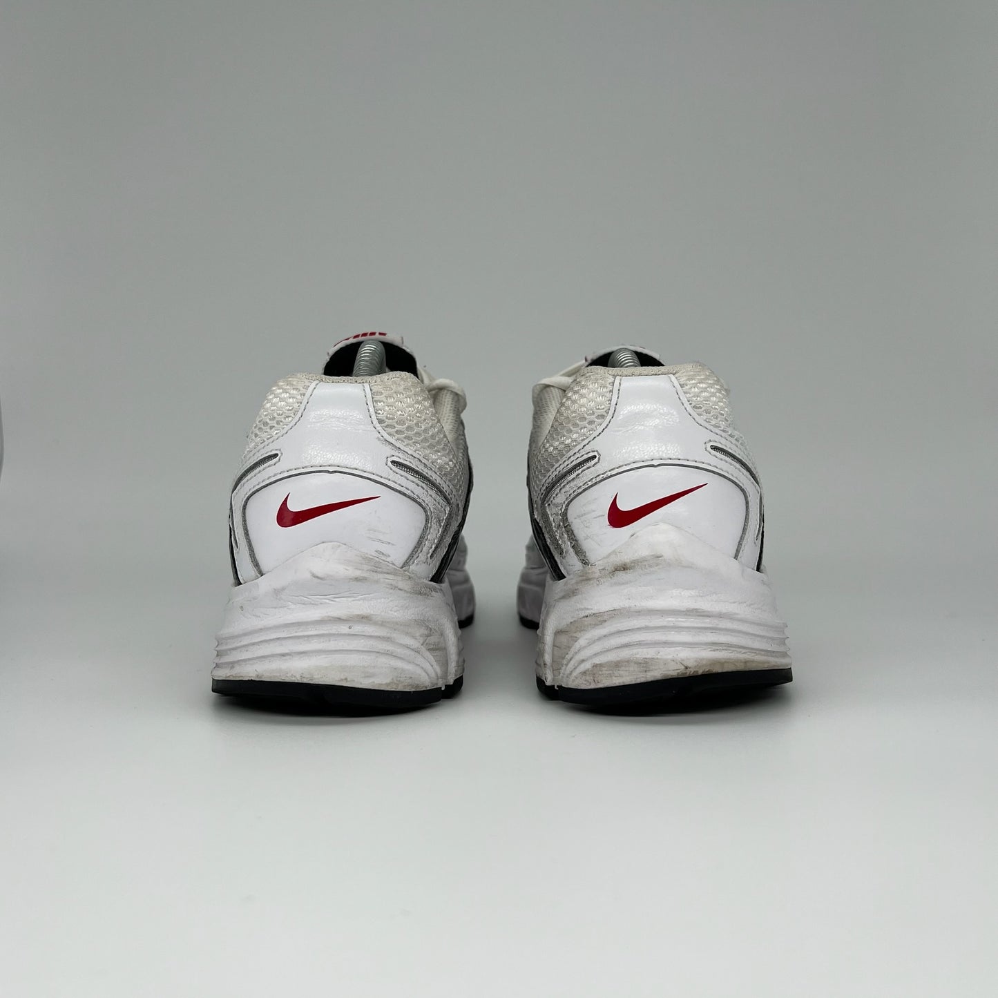 Nike Downshifter