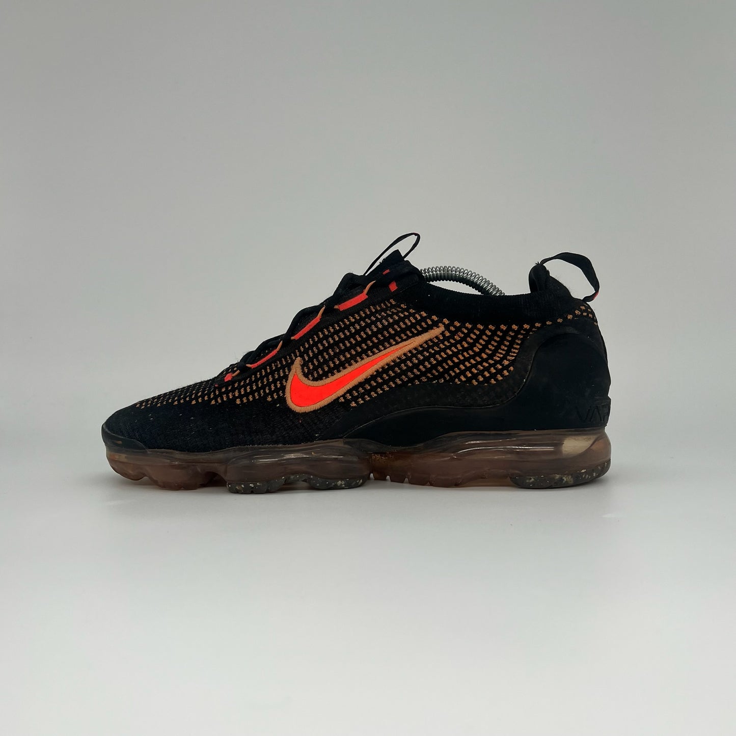 Nike Air VaporMax