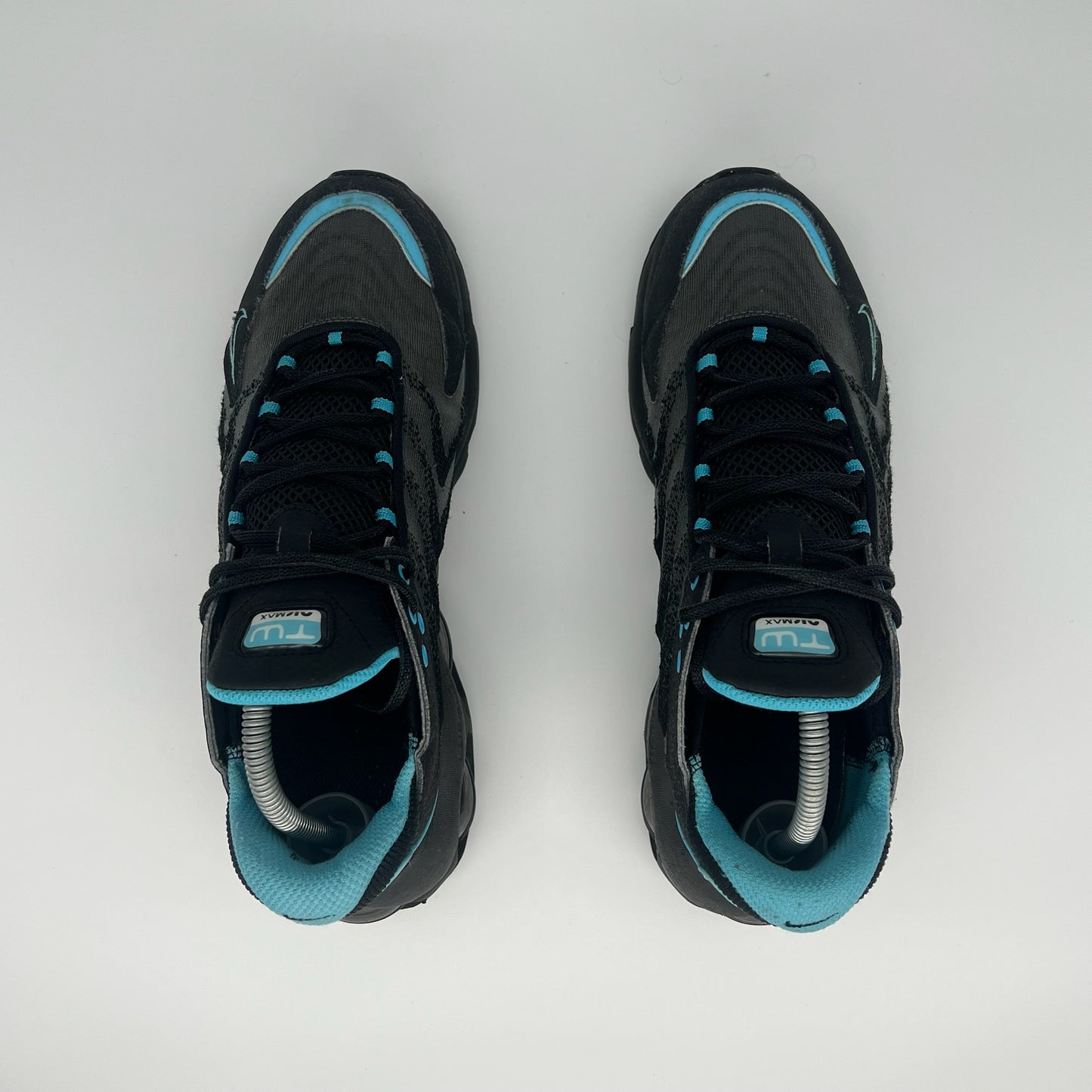 Nike Air Max TW