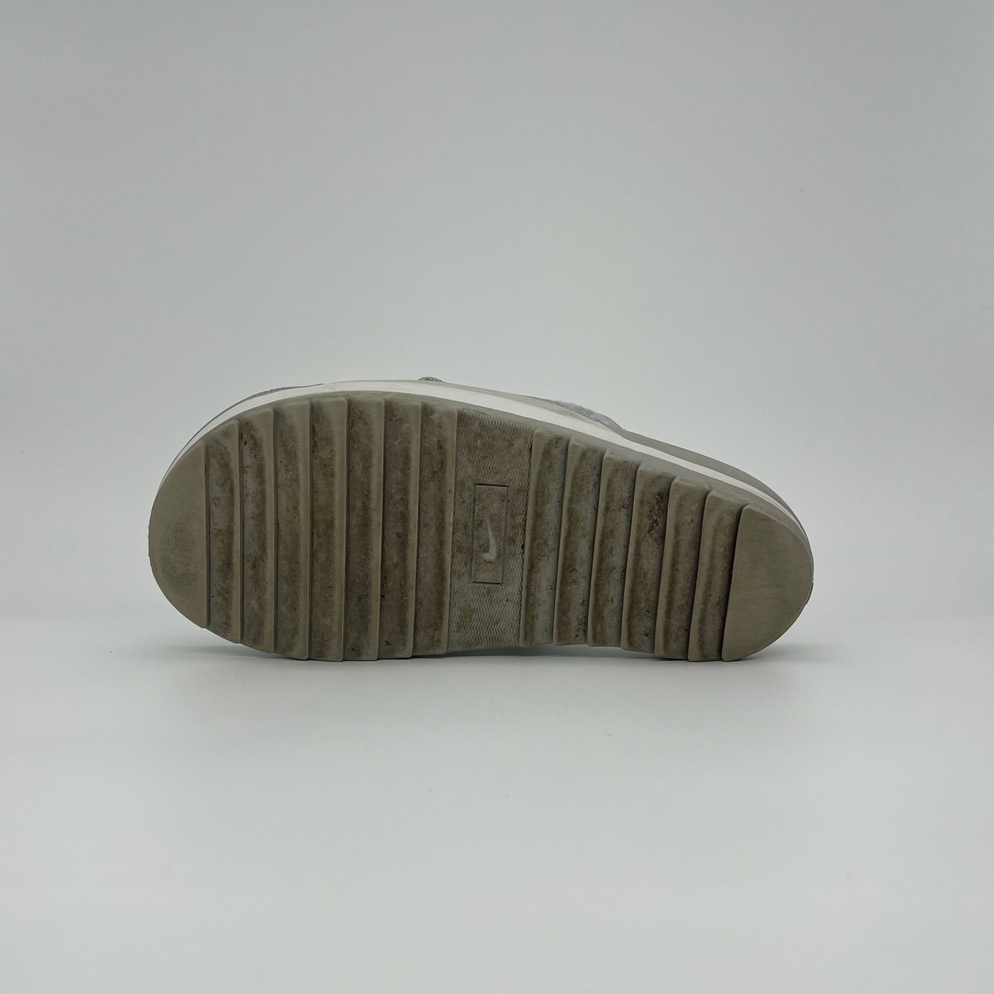 Nike Offline 2.0