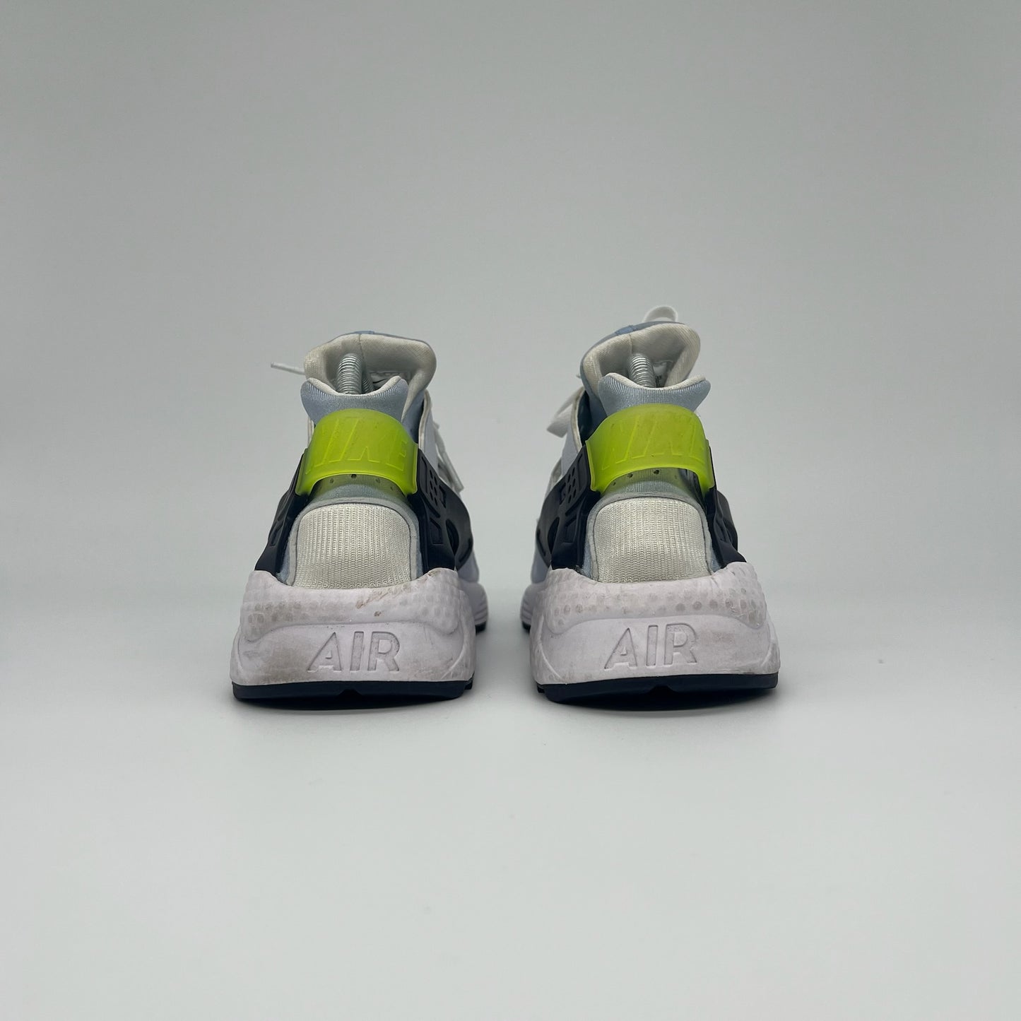 Nike Air Huarache