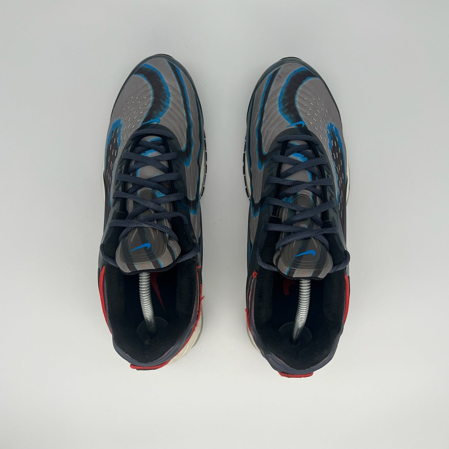 Nike Air Max Deluxe