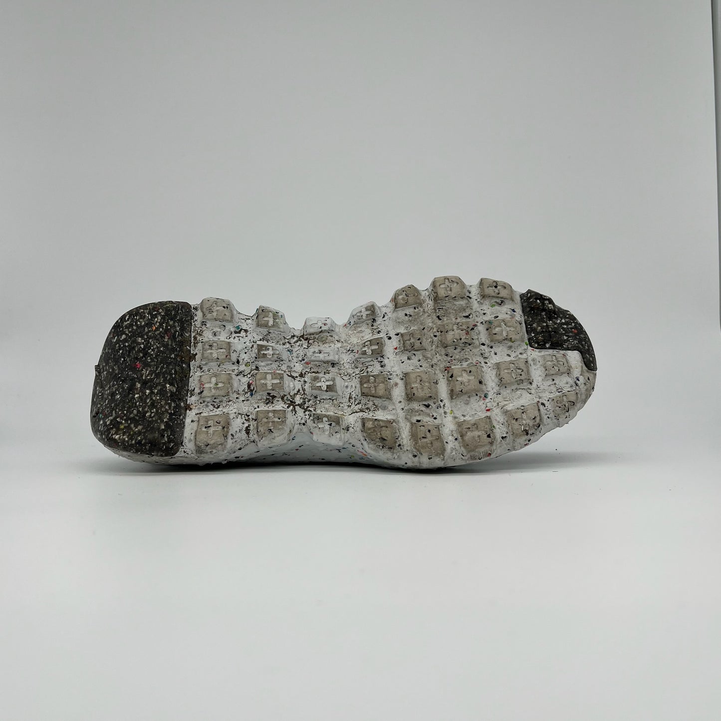 Nike Space Hippie 04