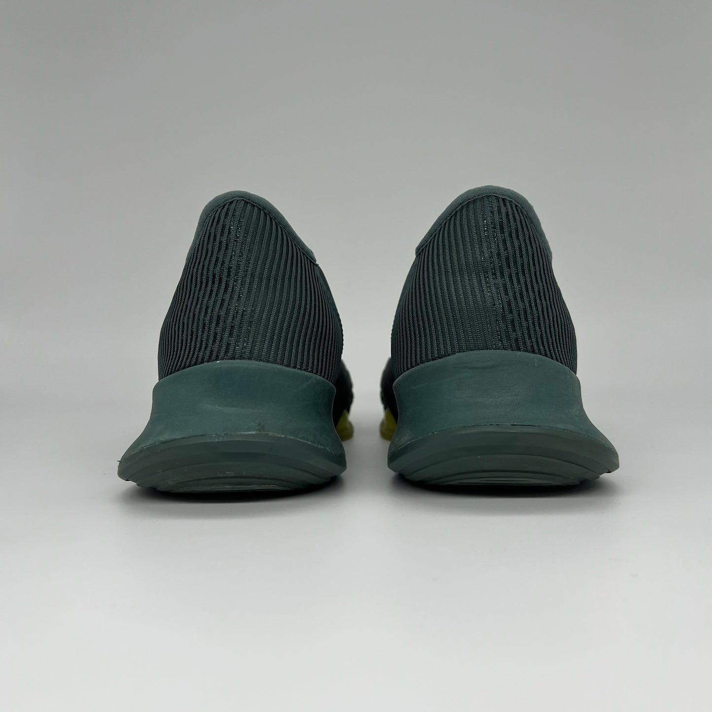 Nike Air Zoom Superrep