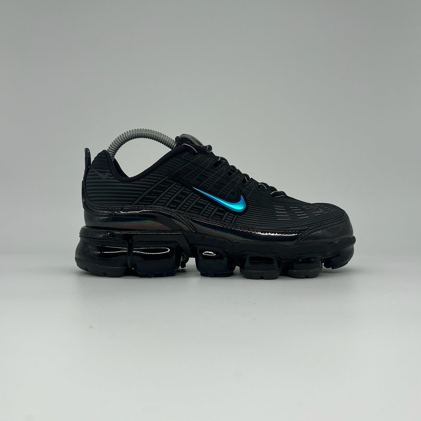 Nike Air VaporMax 360