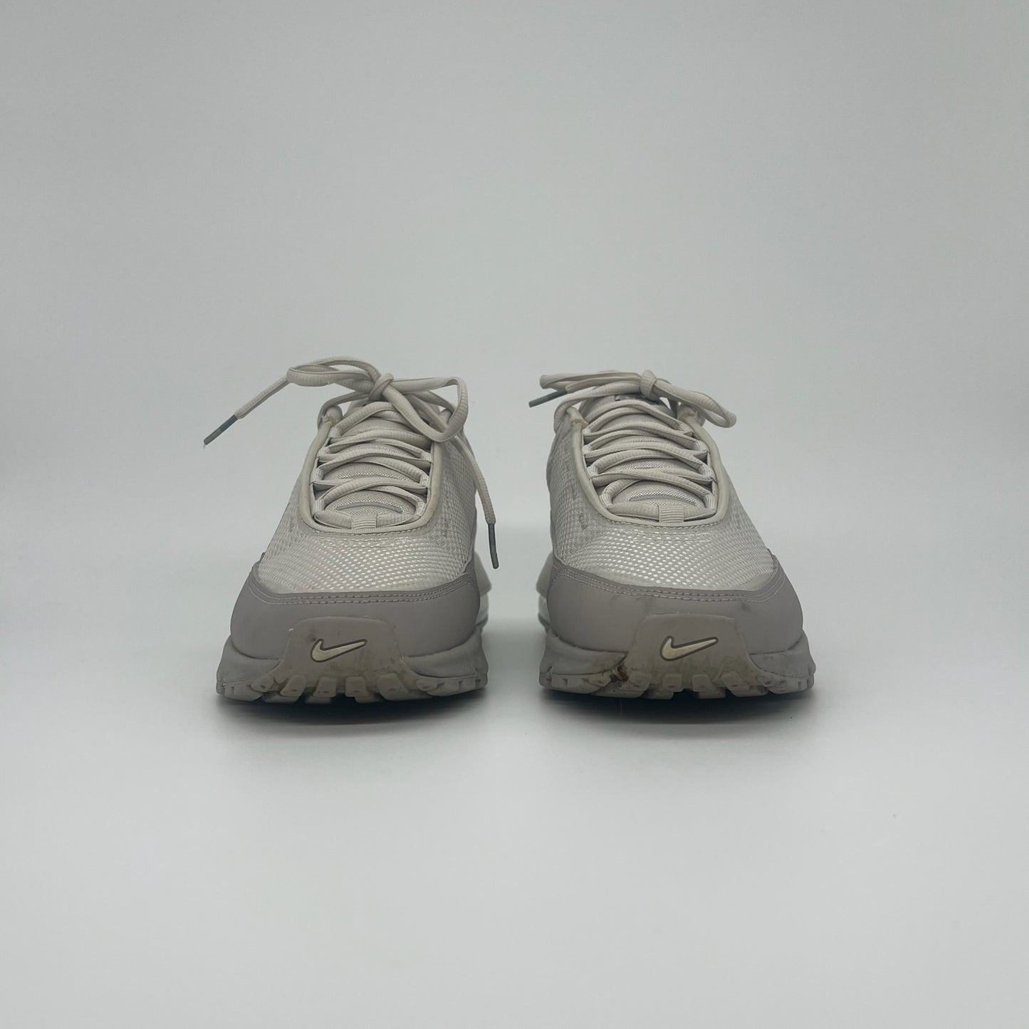 Nike Air Max Pulse