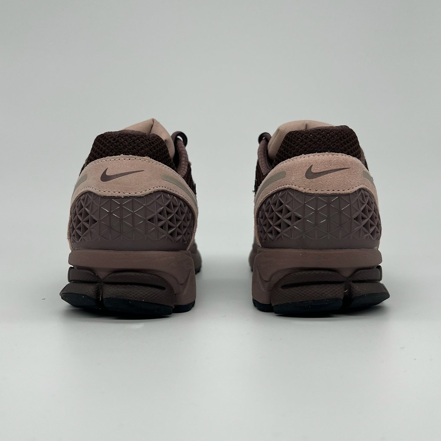 Nike Zoom Vomero 5