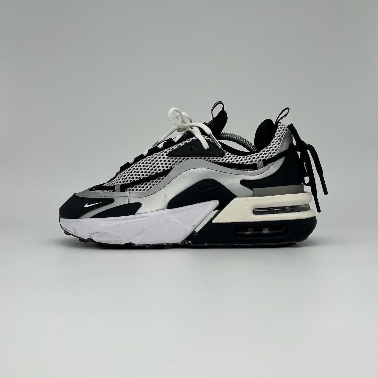 Nike Air Max Furyosa