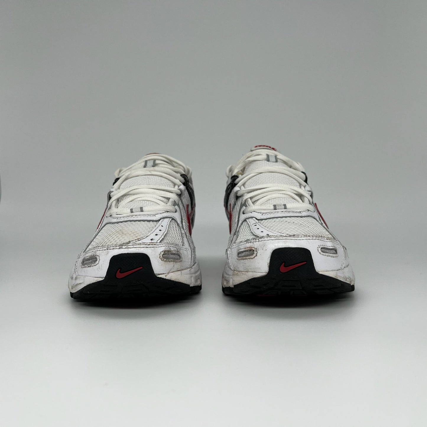 Nike Downshifter