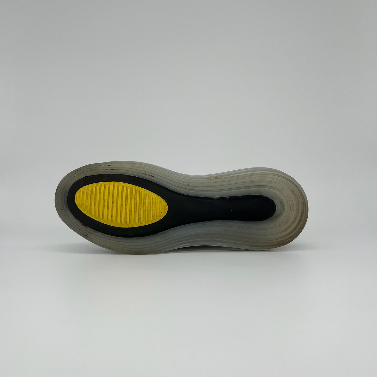 Nike Air MX-720-818