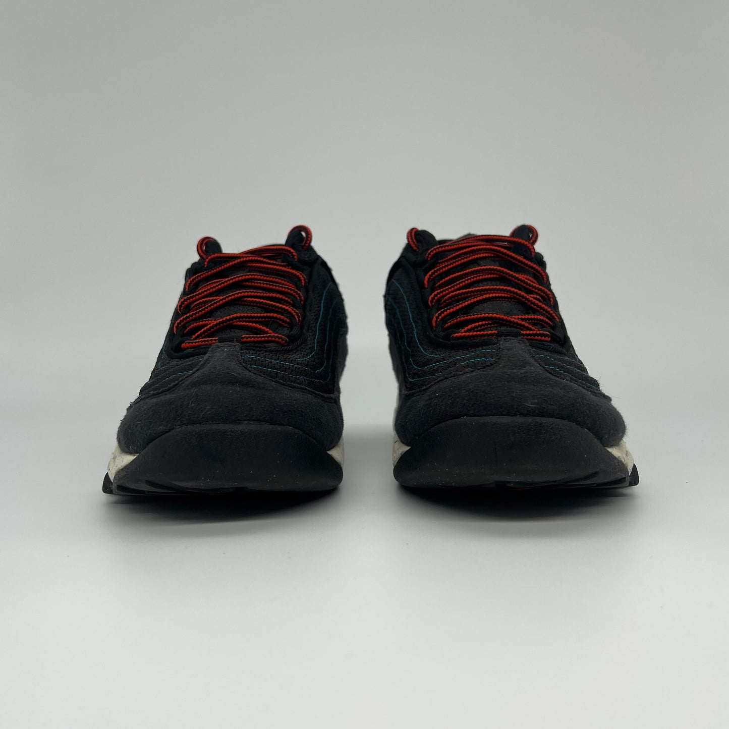 Nike ACG Air Skarn