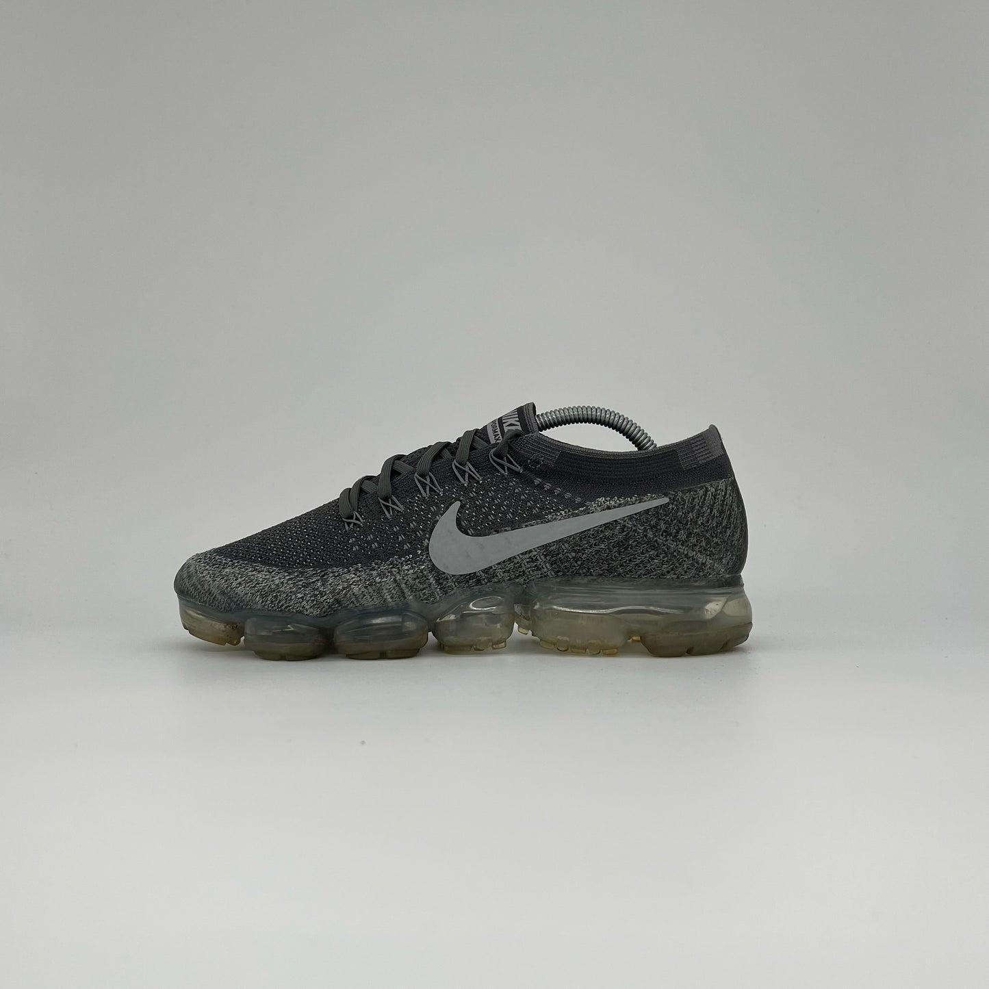 Nike Air VaporMax