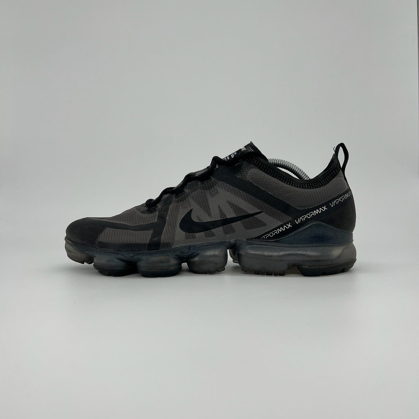 Nike Air VaporMax