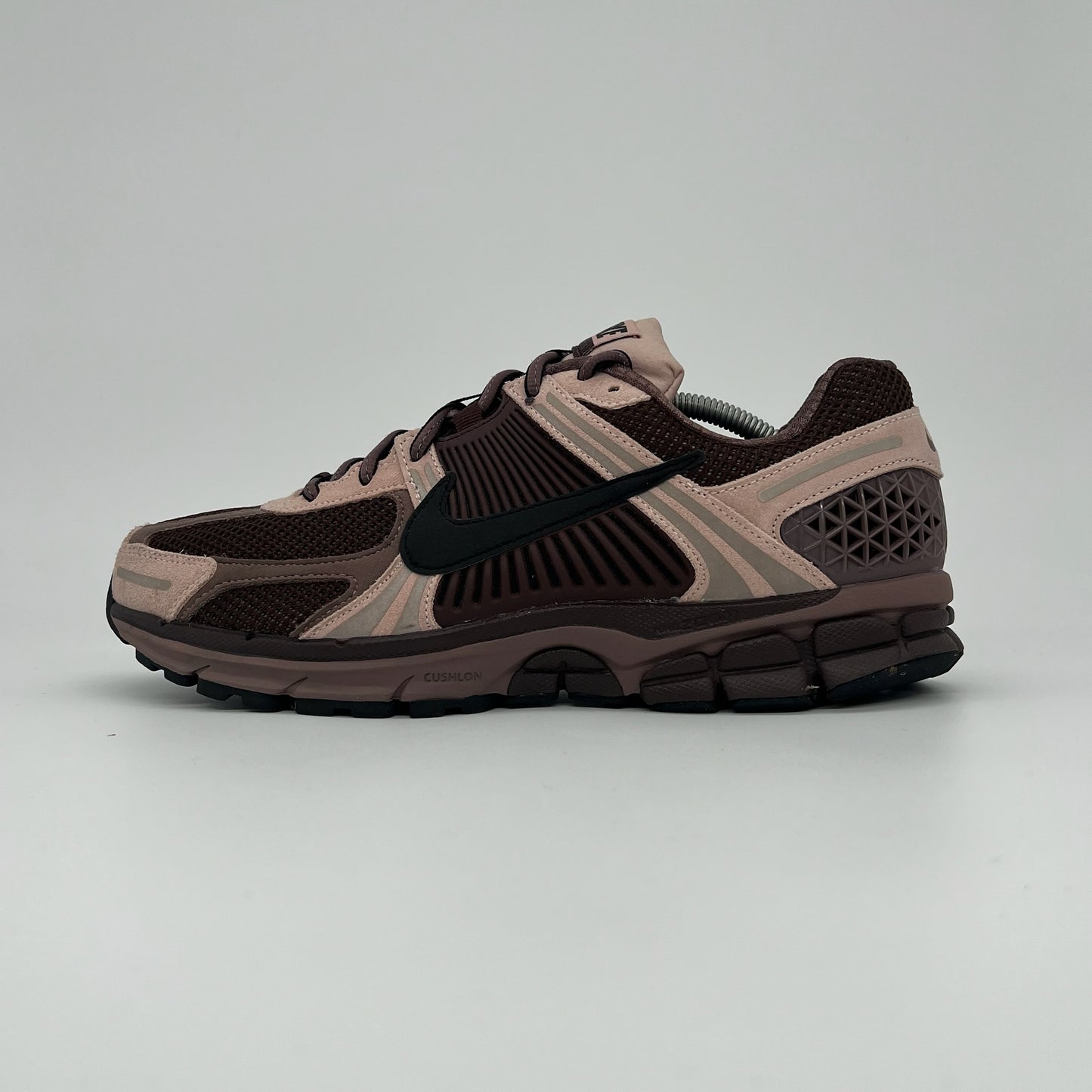 Nike Zoom Vomero 5