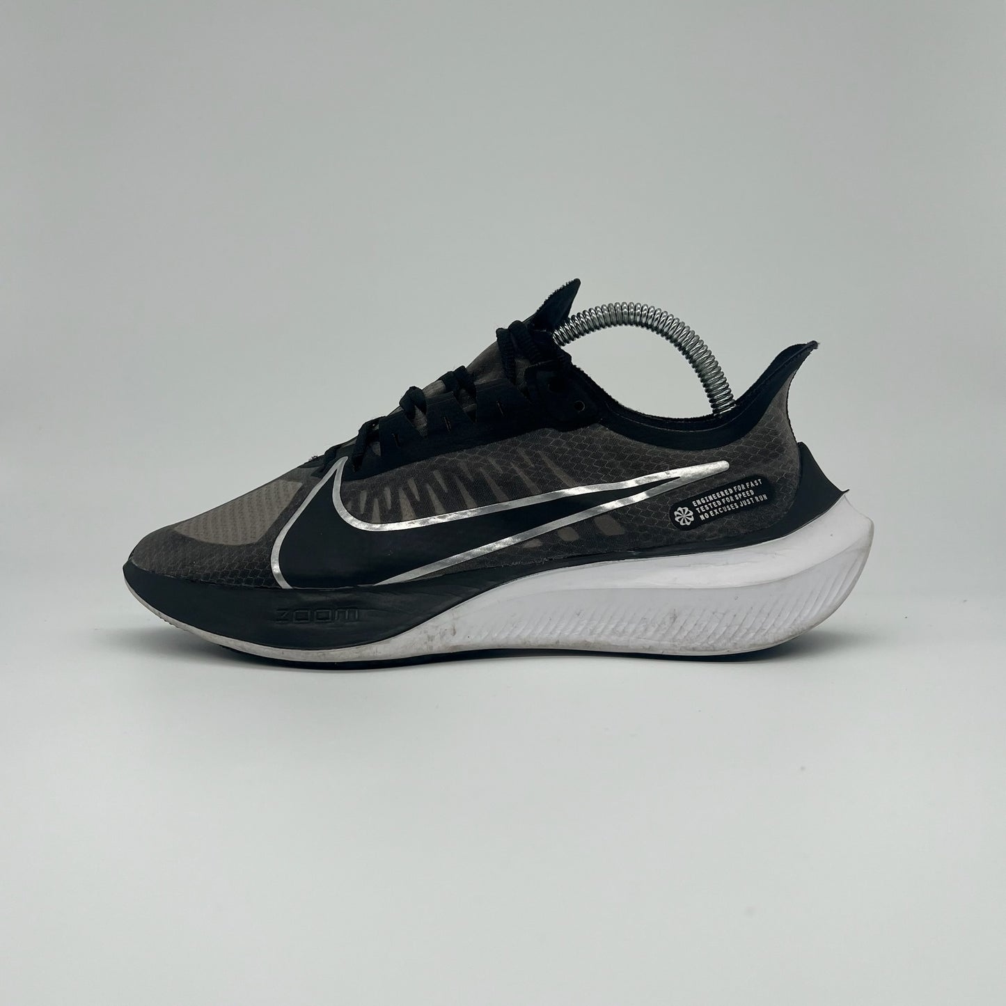 Nike Zoom Gravity
