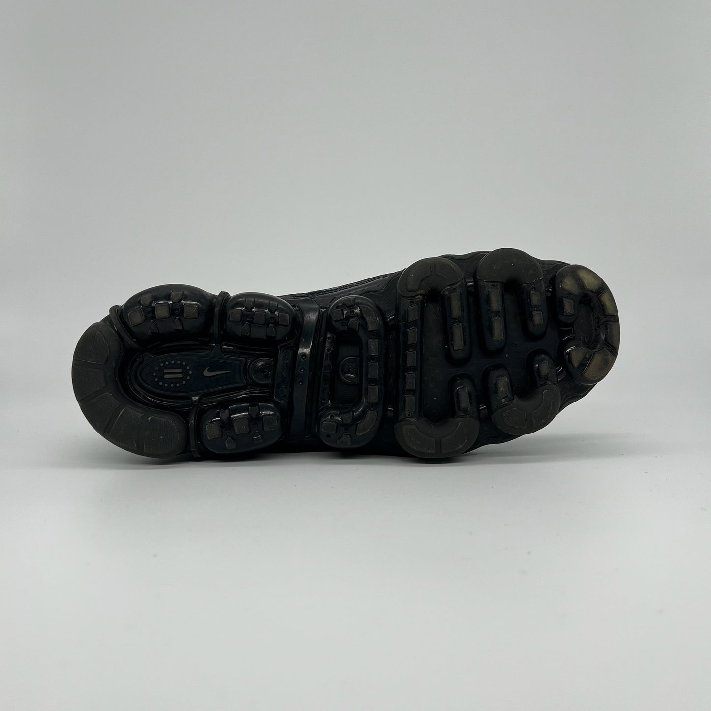 Nike Air VaporMax 360