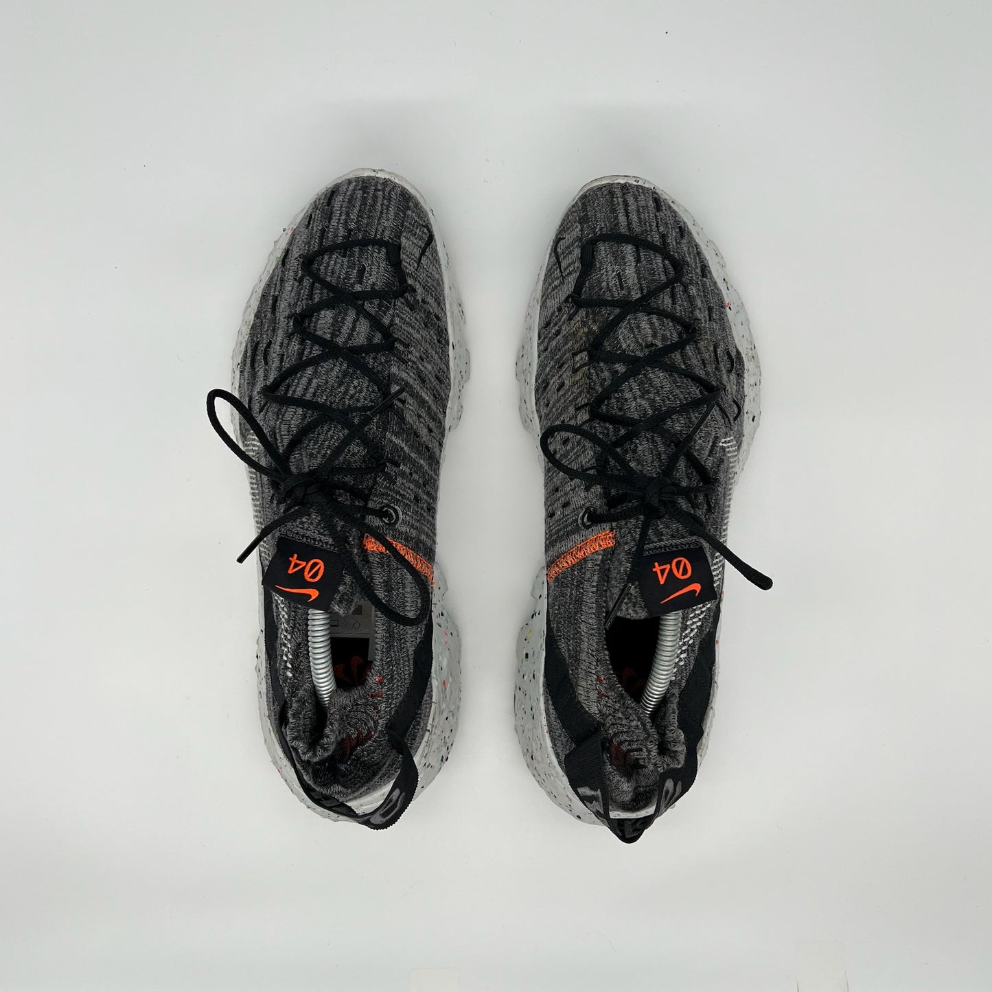 Nike Space Hippie 04