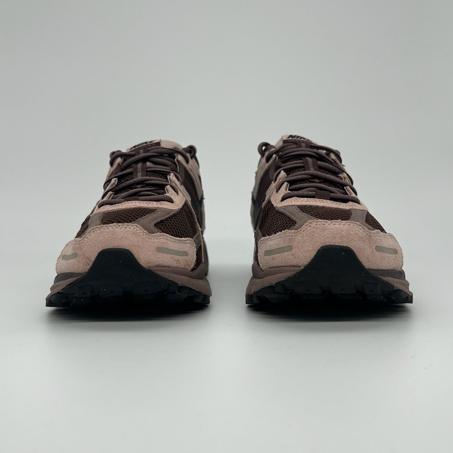 Nike Zoom Vomero 5
