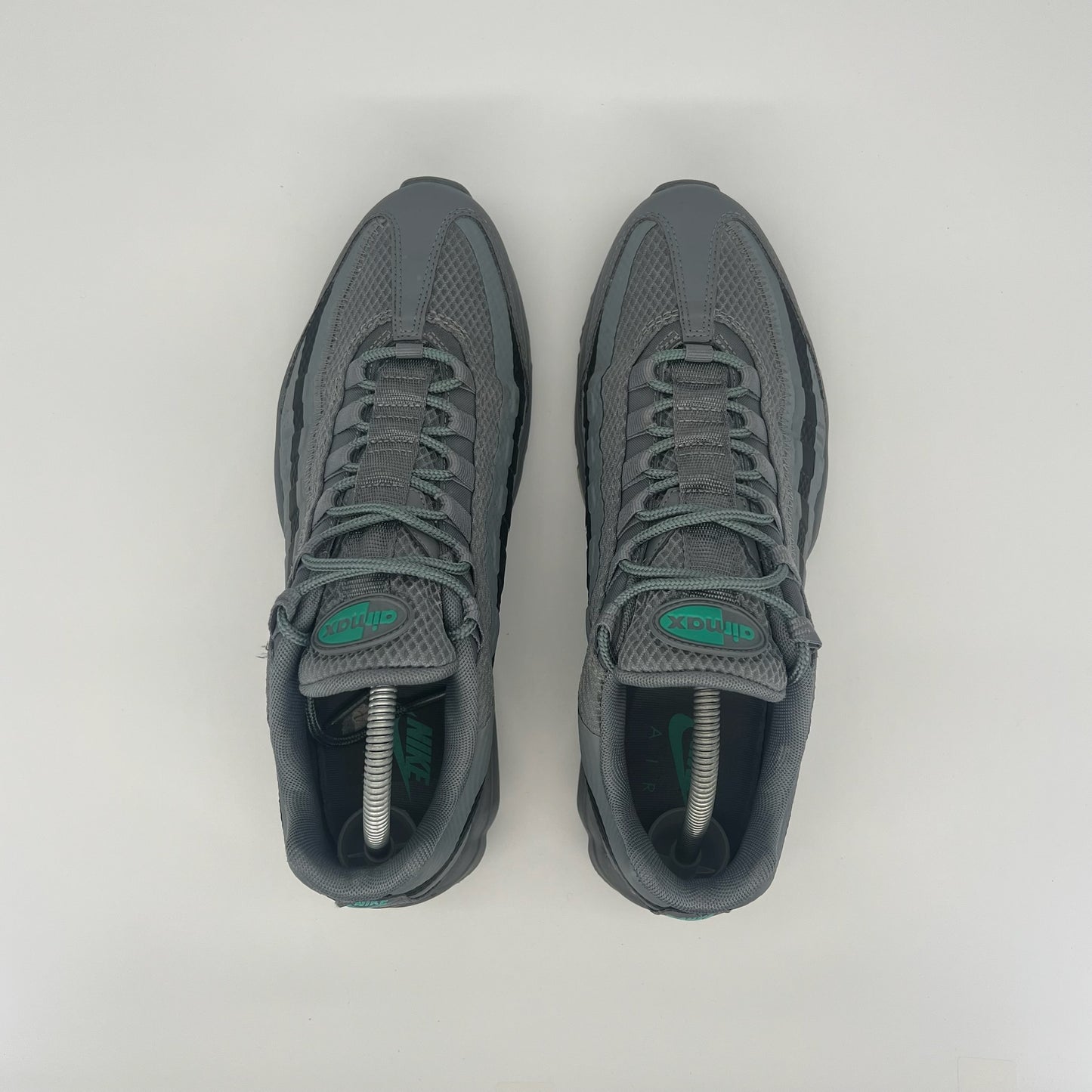 Air Max 95 Ultra