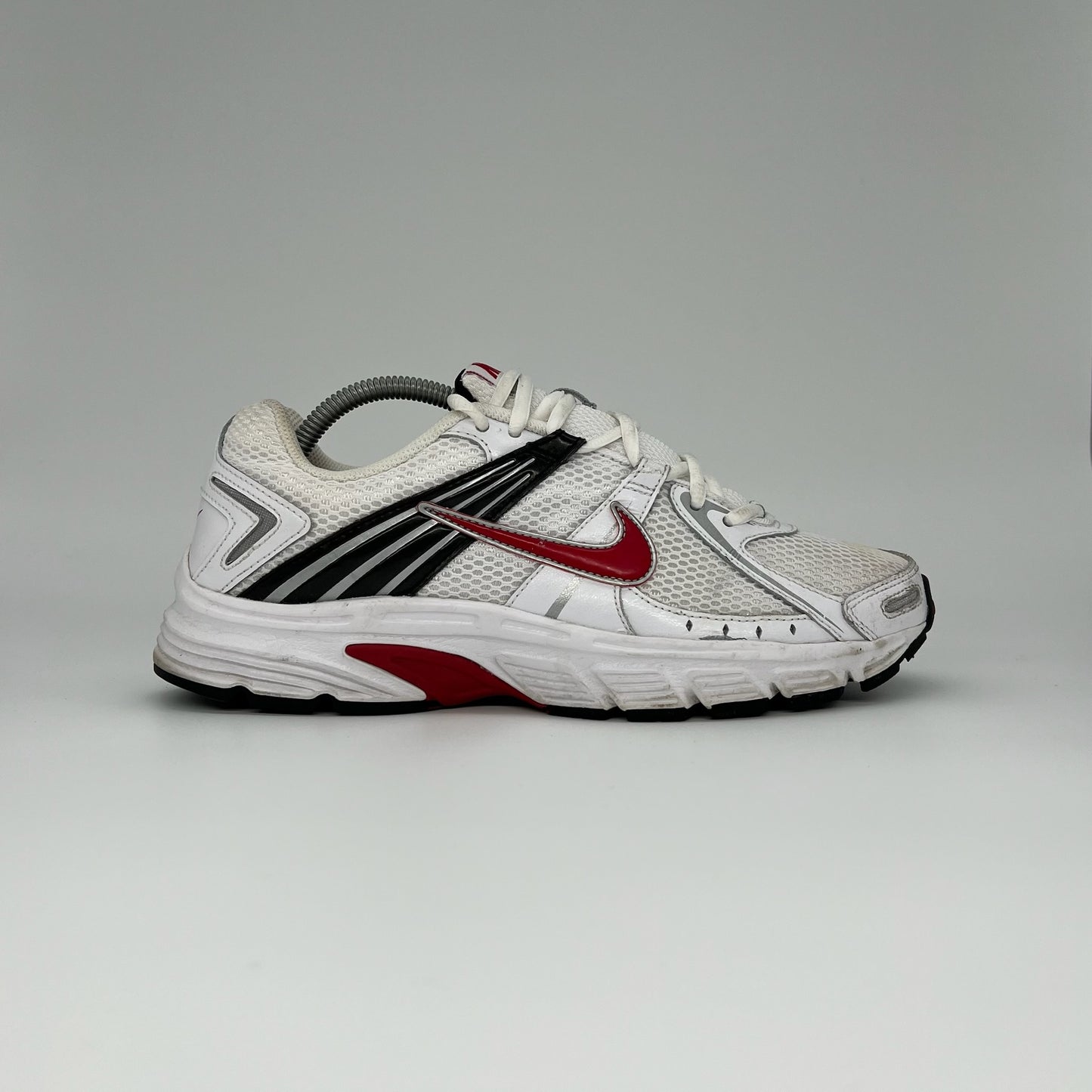 Nike Downshifter