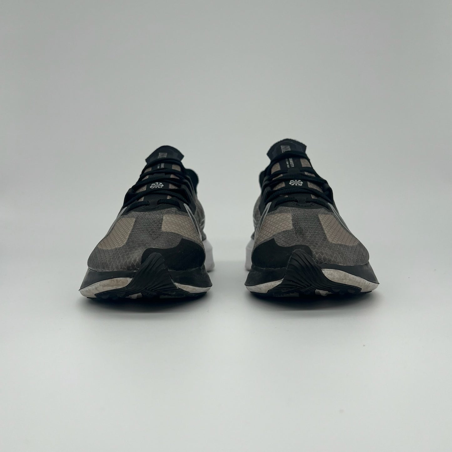 Nike Zoom Gravity
