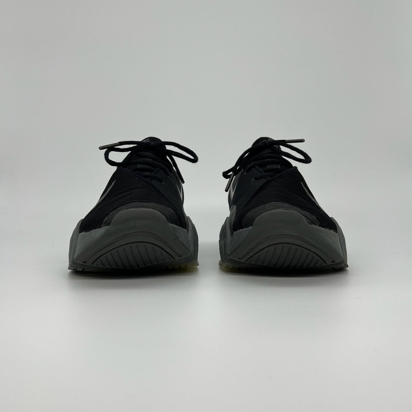 Nike Air Zoom Superrep