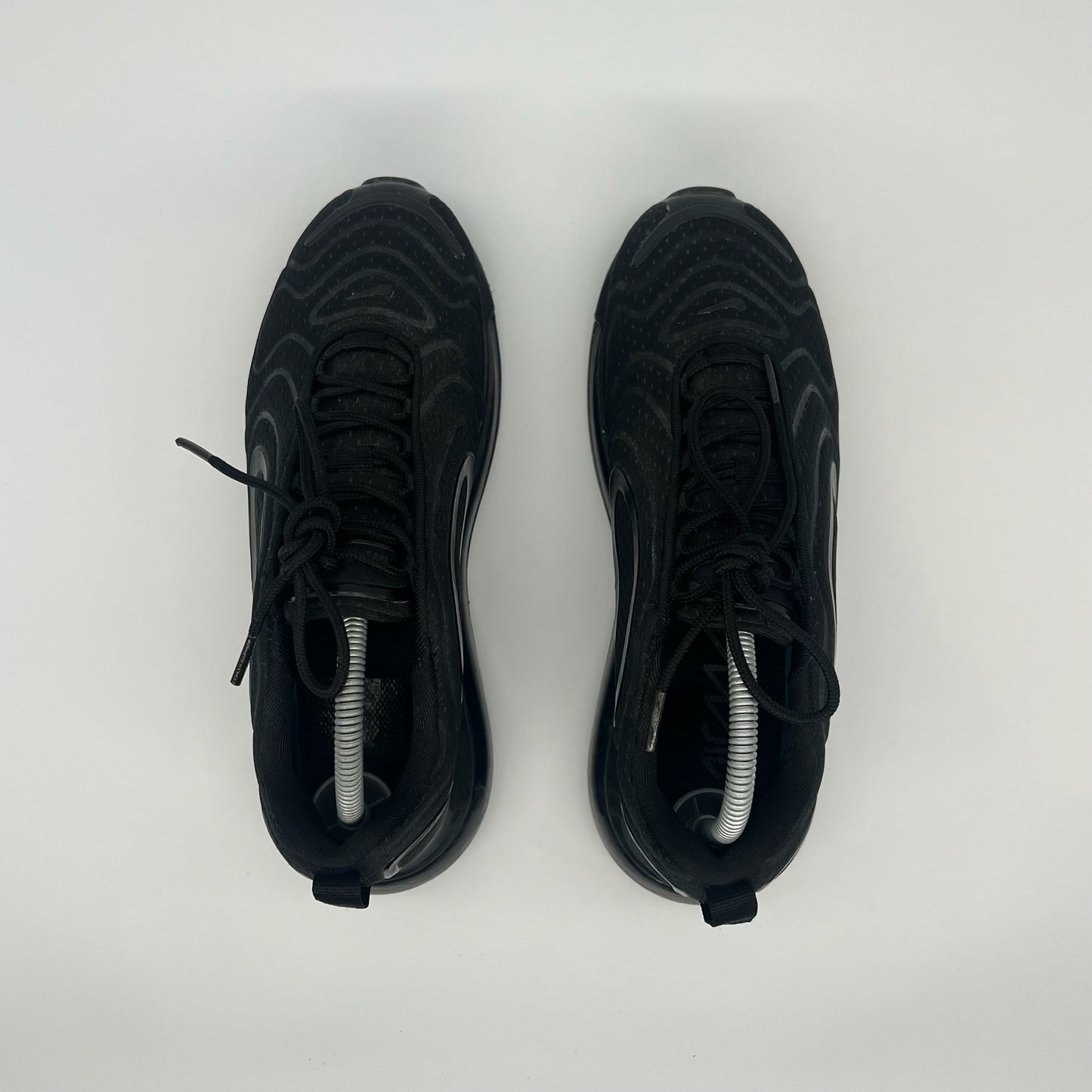 Nike Air Max 720