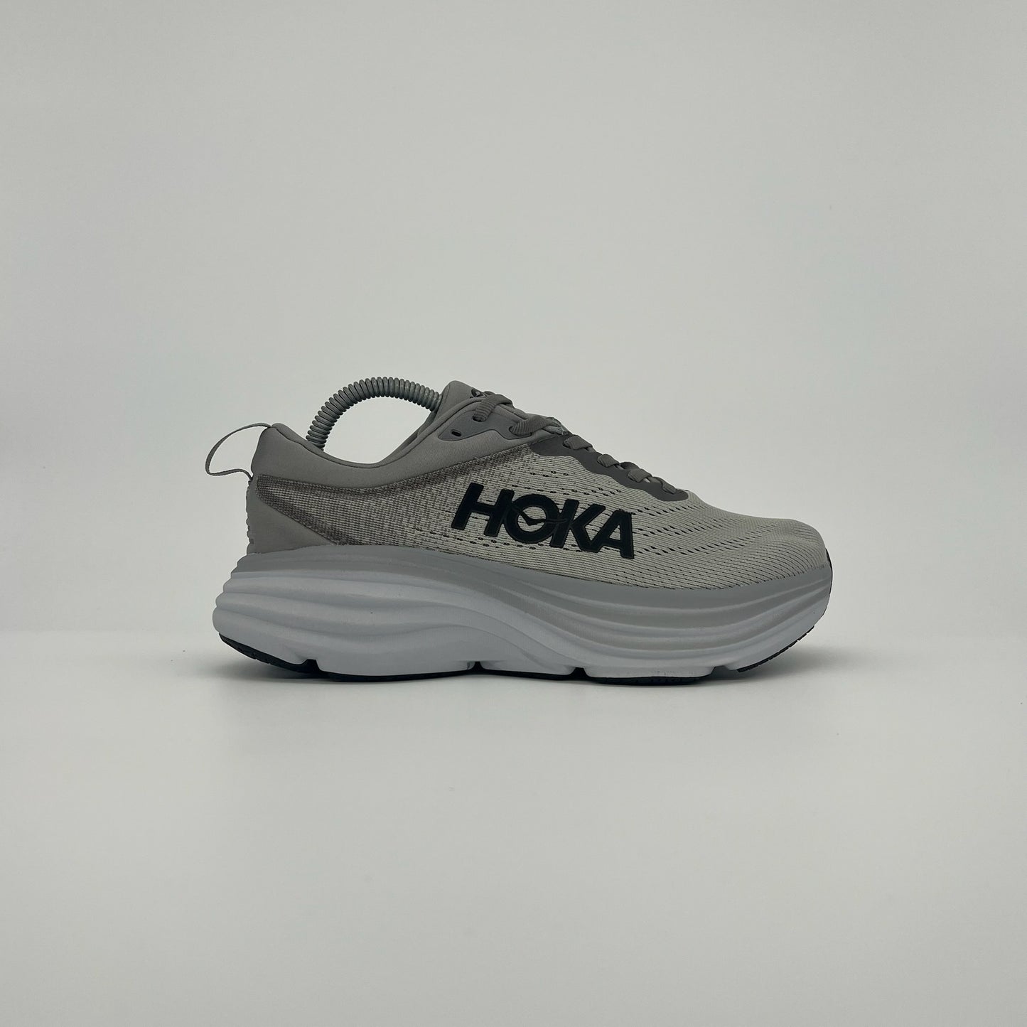 Hoka Bondi 8