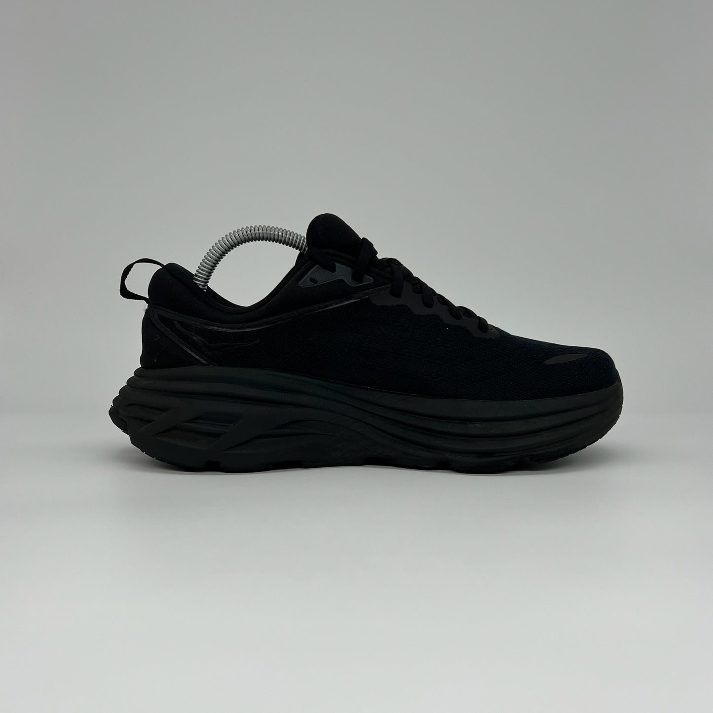 Hoka Bondi 8