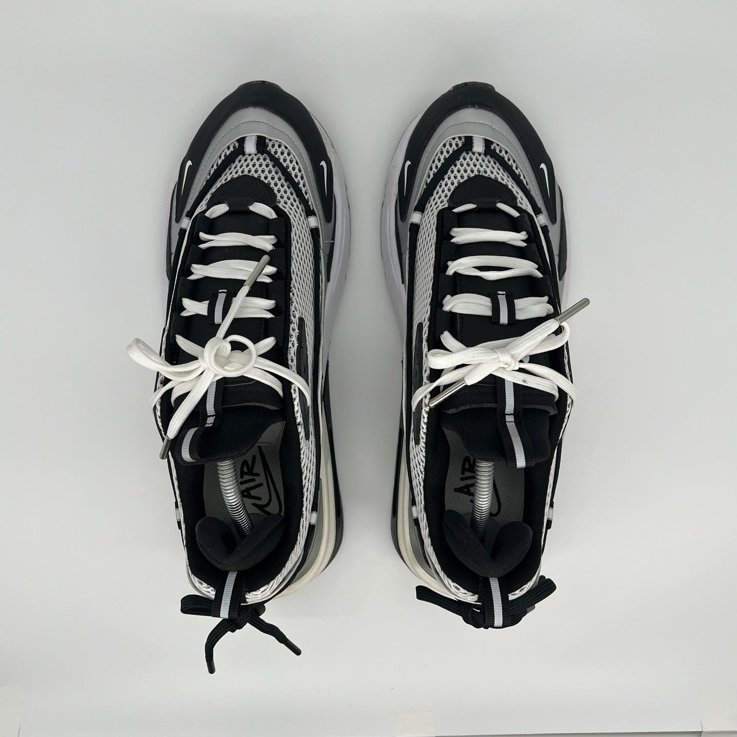 Nike Air Max Furyosa