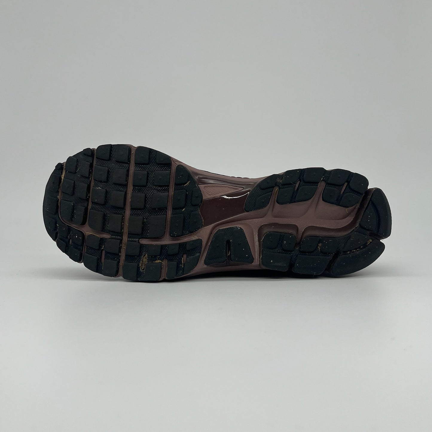 Nike Zoom Vomero 5