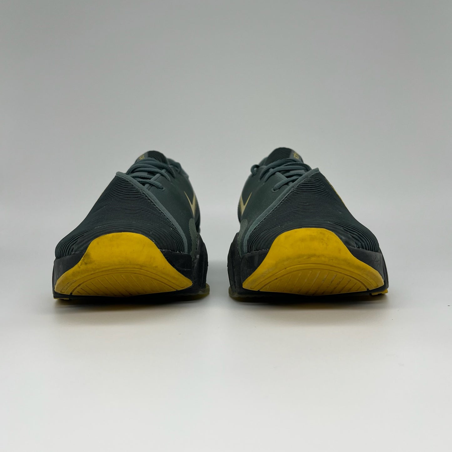 Nike Air Zoom Superrep