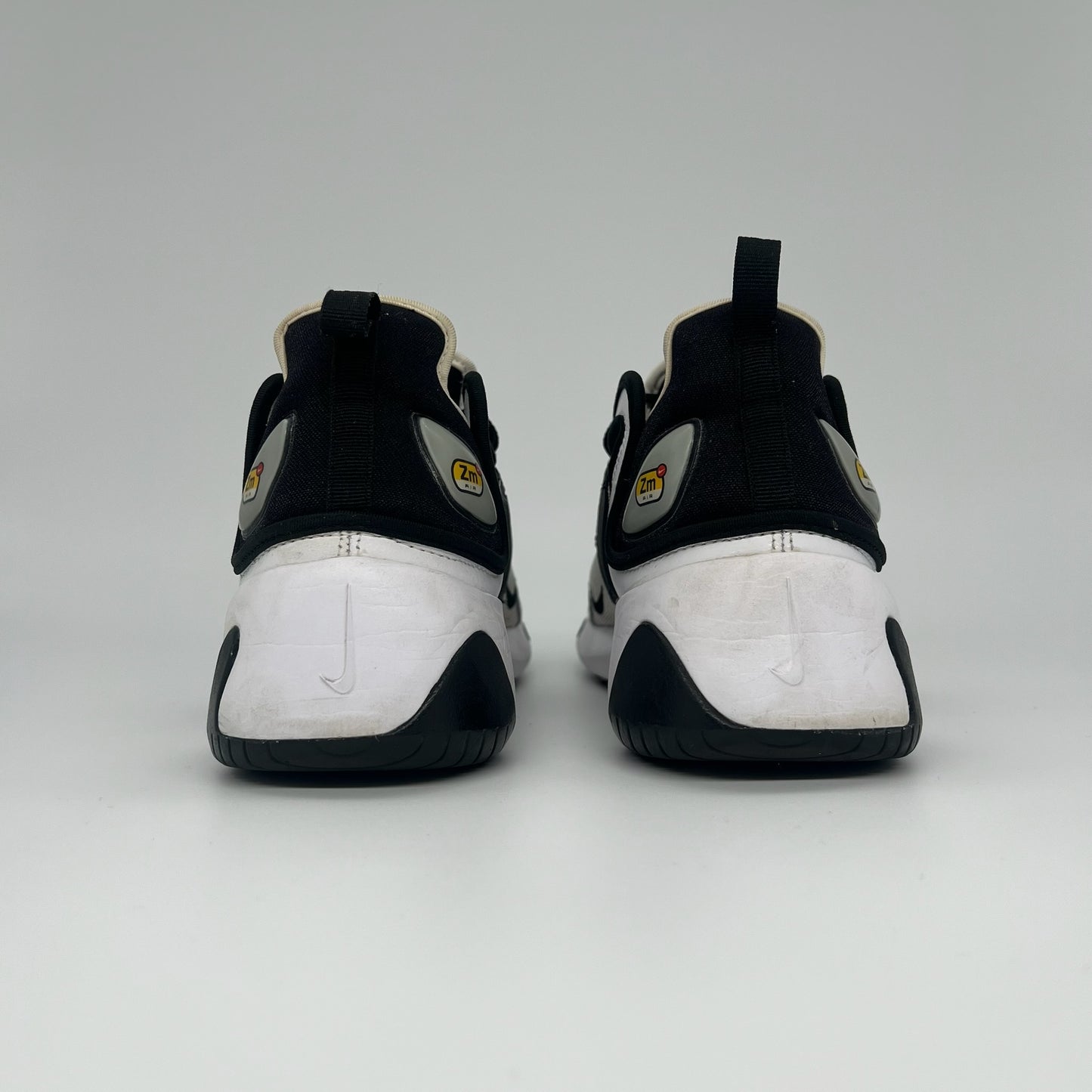 Nike Air Zoom 2K
