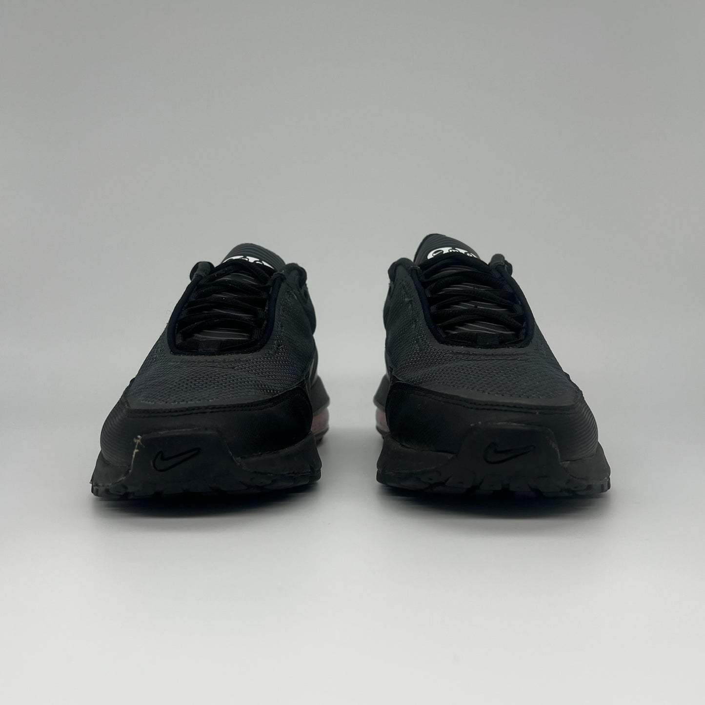 Nike Air Max Pulse