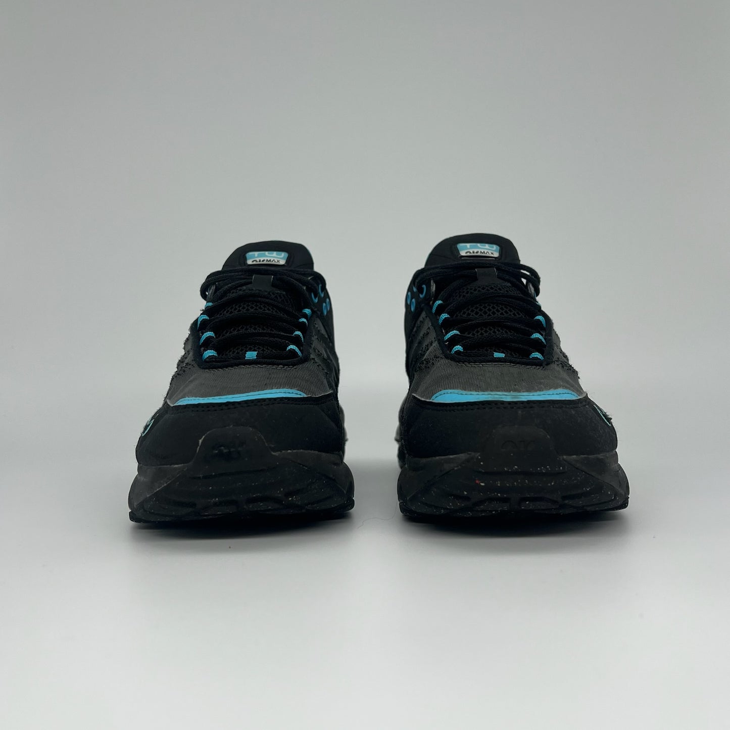 Nike Air Max TW