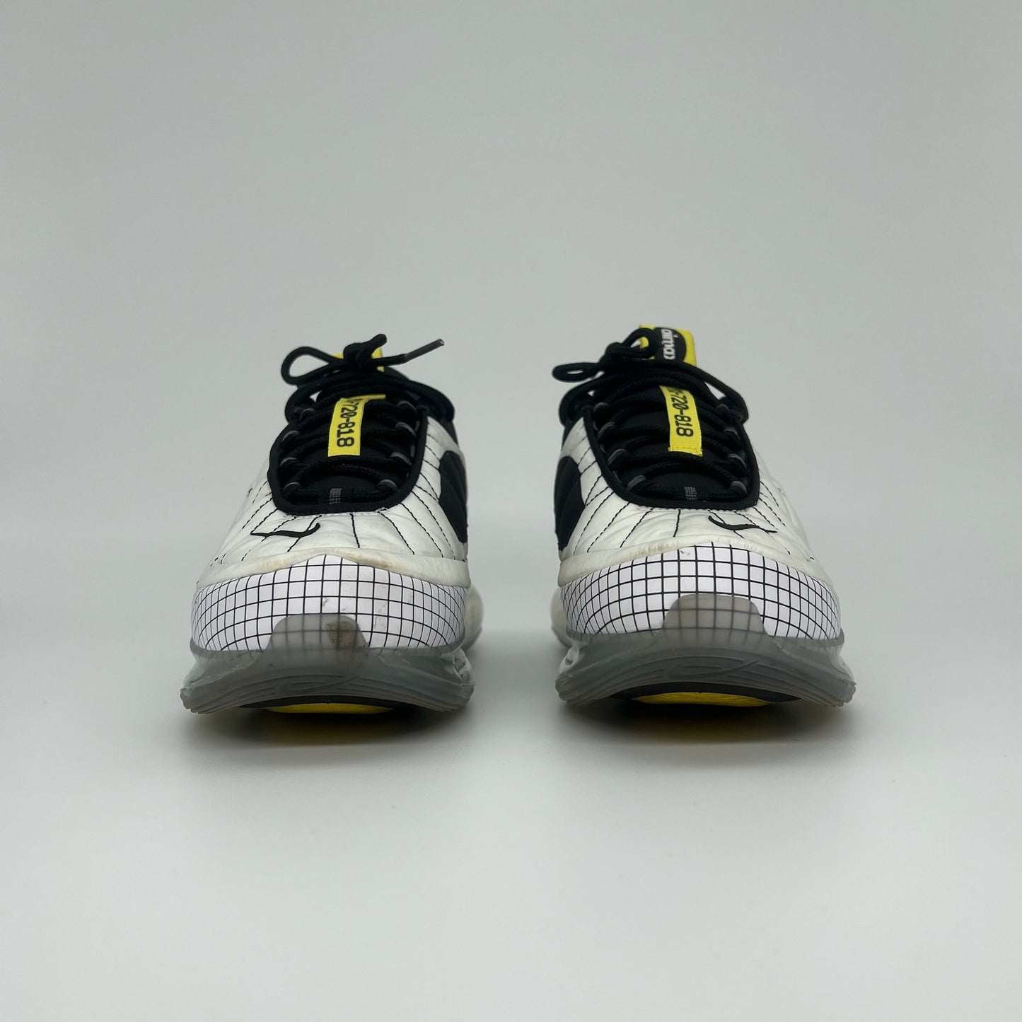Nike Air MX-720-818