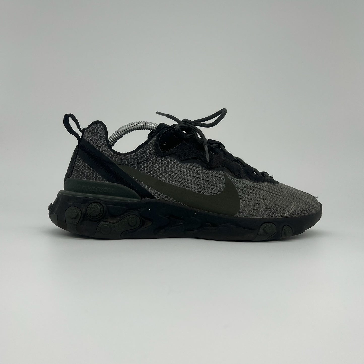 Nike React Element